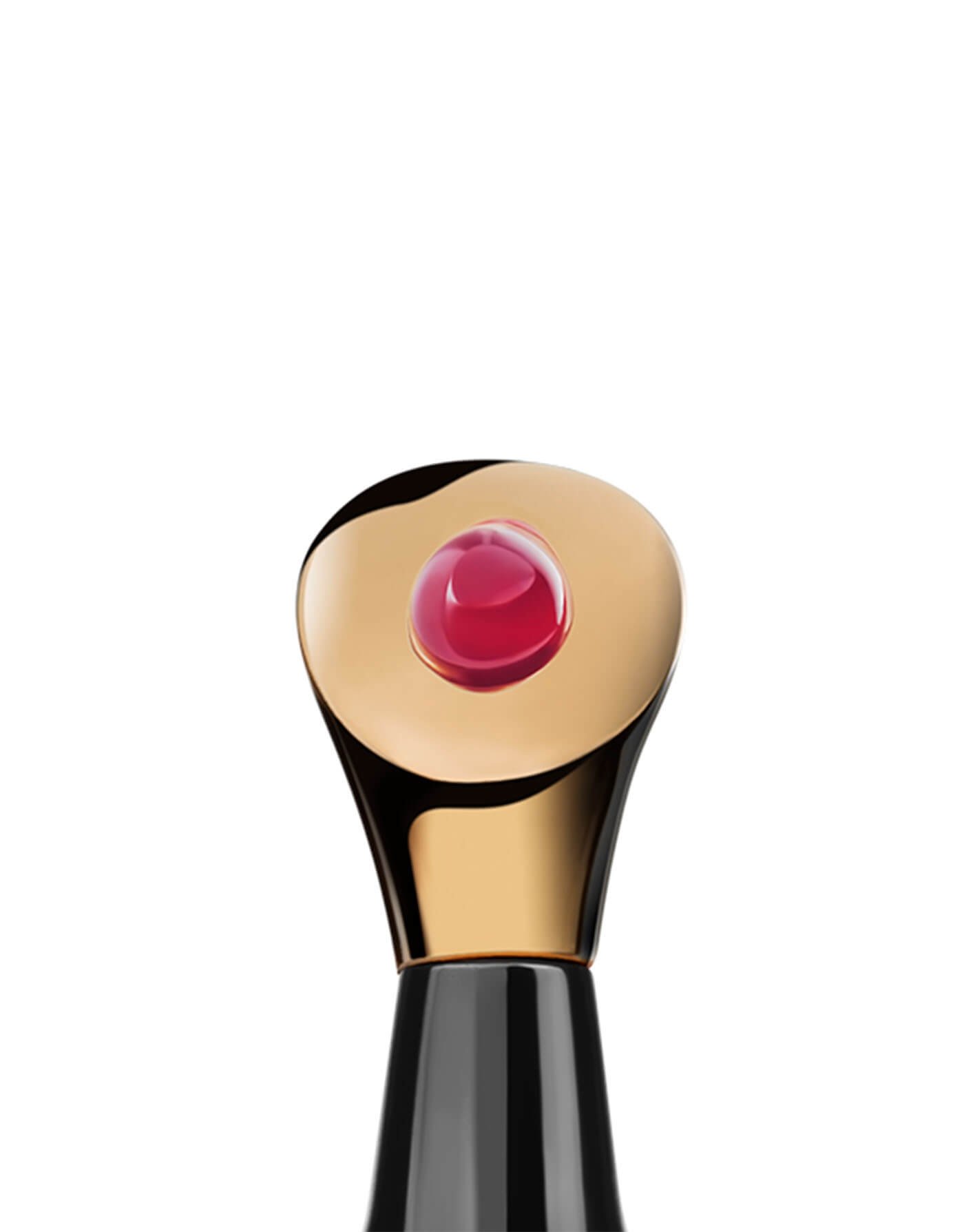Hourglass Nº 28™ Lip Treatment Oil - Dudak Bakım Yağı - stre