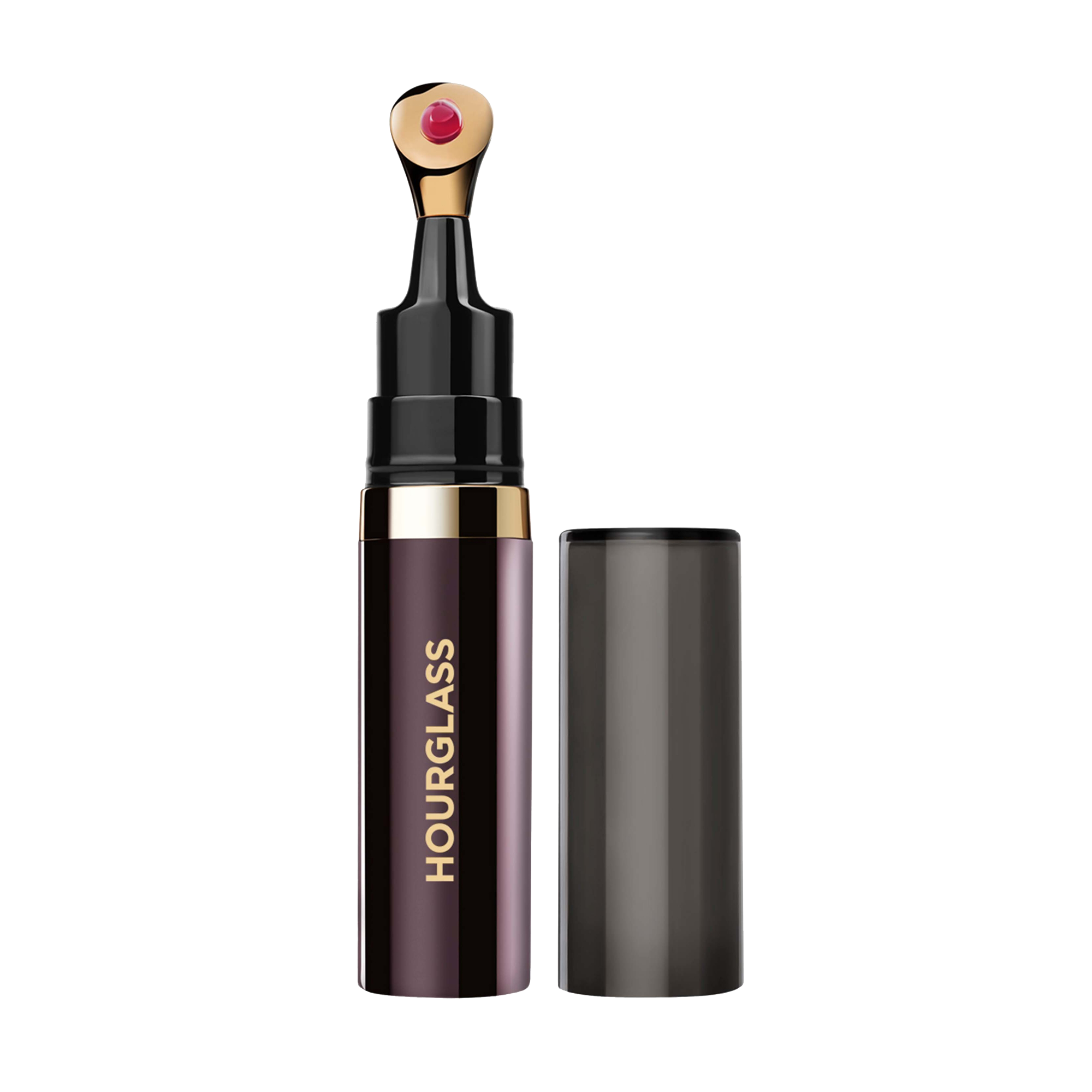Hourglass Nº 28™ Lip Treatment Oil - Dudak Bakım Yağı - stre