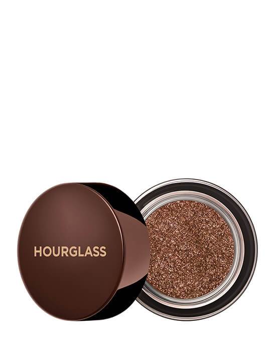 Hourglass Scattered Light™ Glitter Eyeshadow - Göz Farı - stre