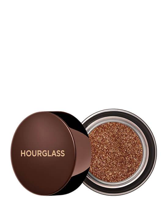 Hourglass Scattered Light™ Glitter Eyeshadow - Göz Farı - stre
