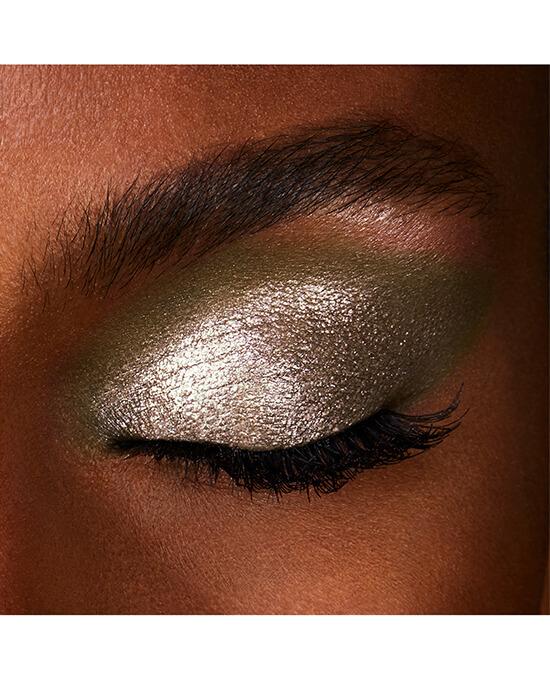 Hourglass Scattered Light™ Glitter Eyeshadow - Göz Farı - stre