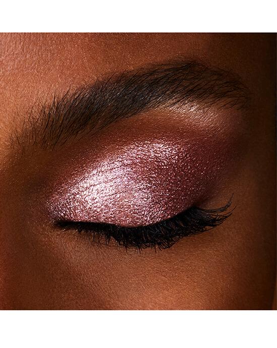 Hourglass Scattered Light™ Glitter Eyeshadow - Göz Farı - stre