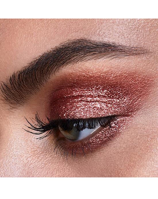 Hourglass Scattered Light™ Glitter Eyeshadow - Göz Farı - stre