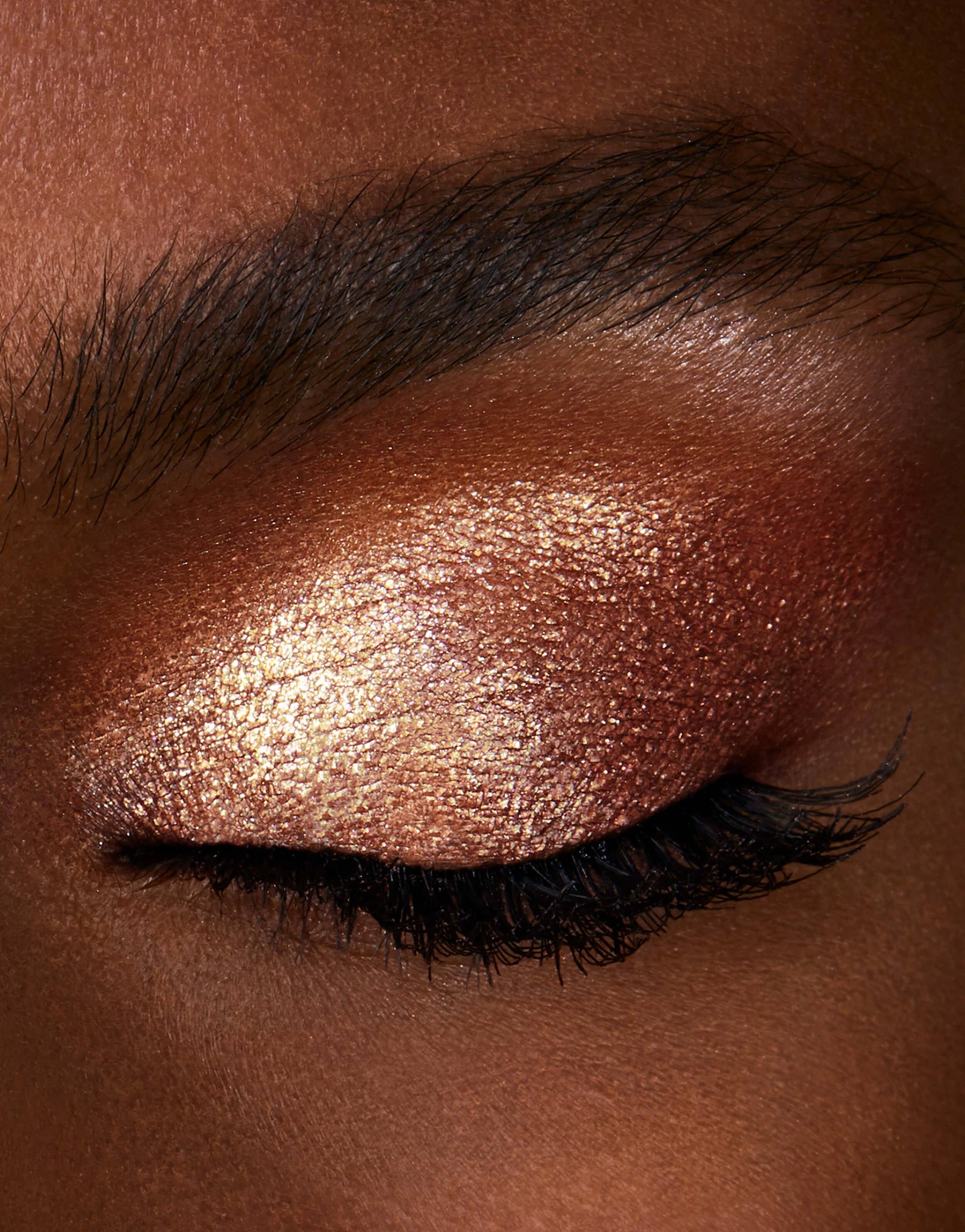 Hourglass Scattered Light™ Glitter Eyeshadow - Göz Farı - stre