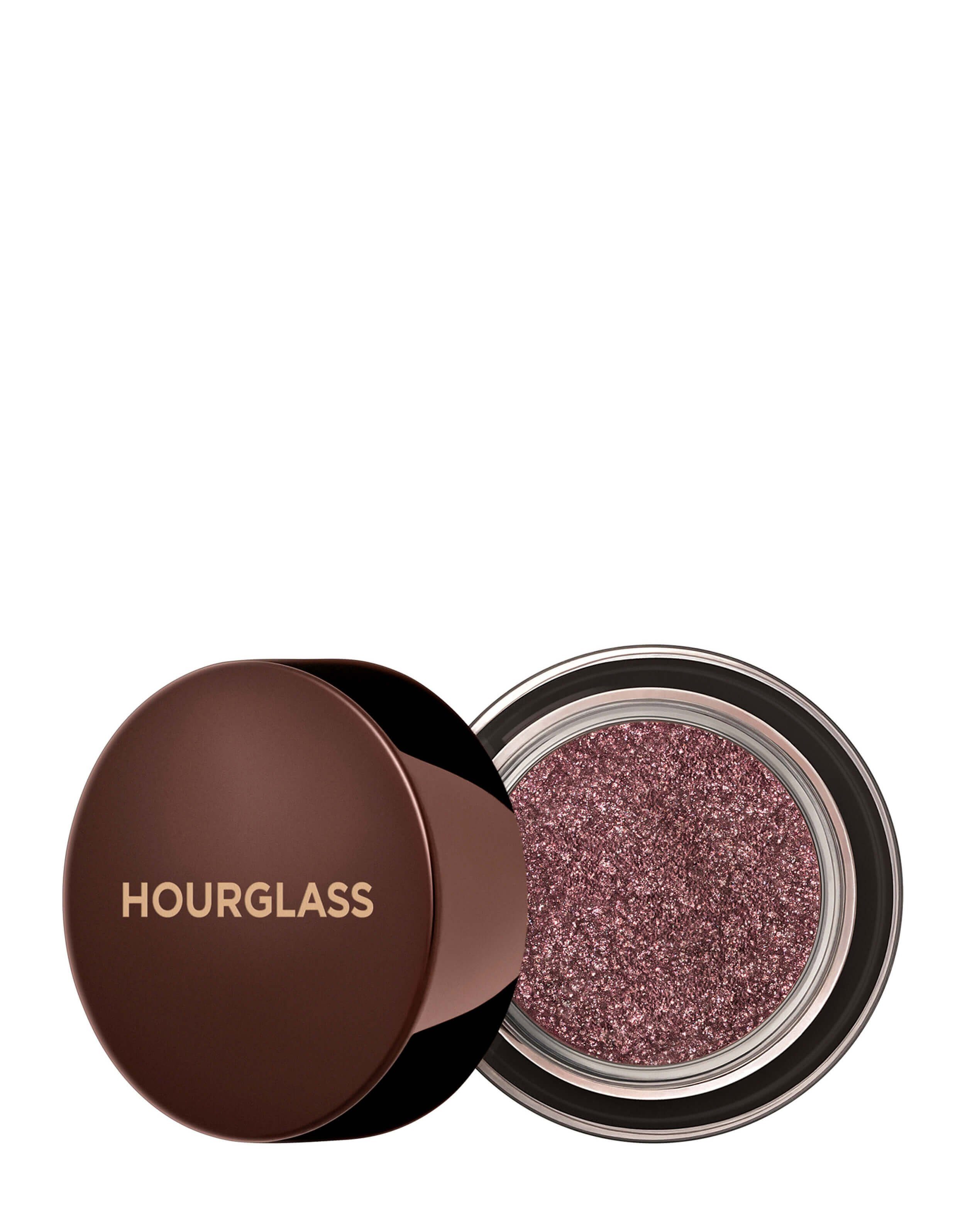 Hourglass Scattered Light™ Glitter Eyeshadow - Göz Farı - stre