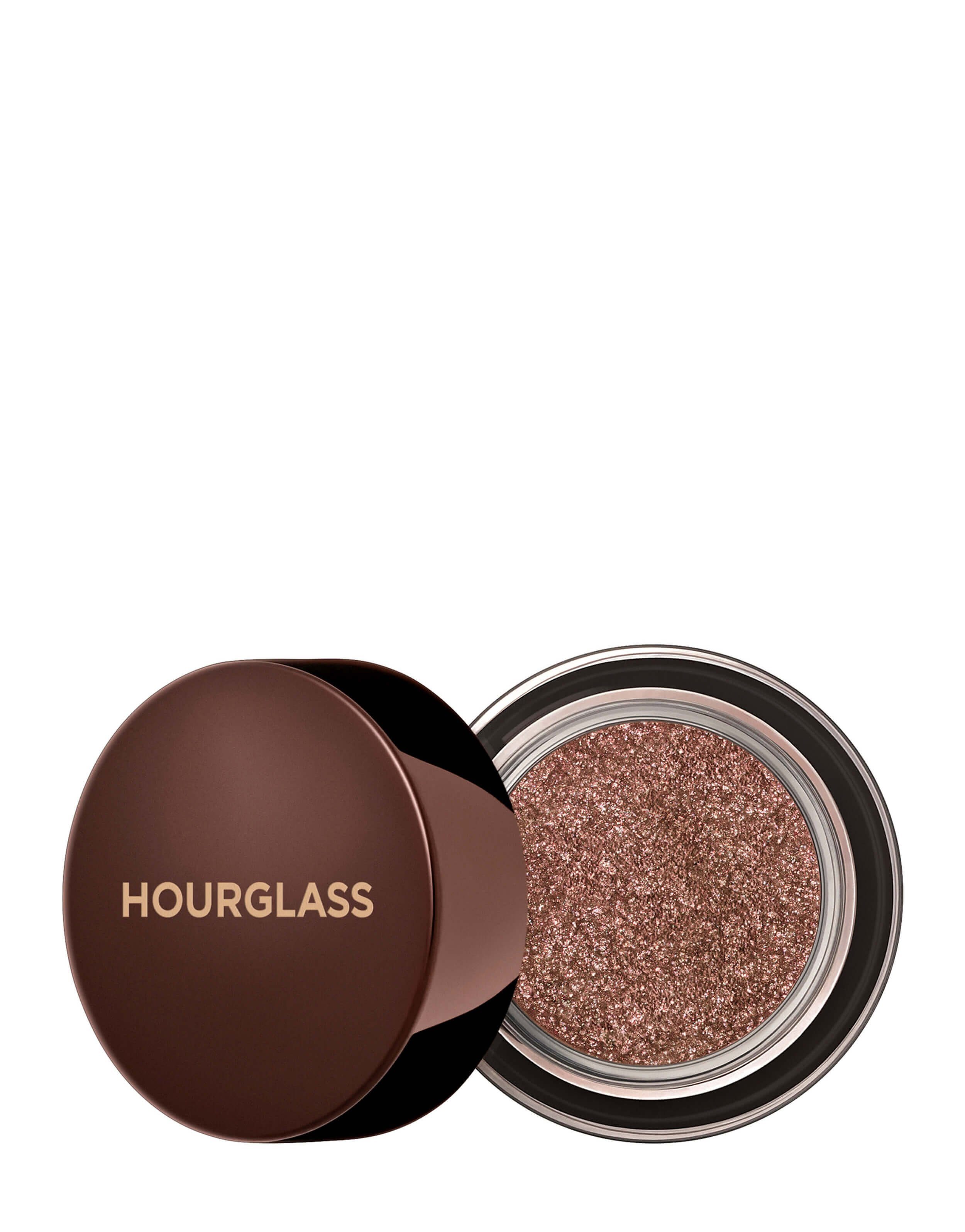 Hourglass Scattered Light™ Glitter Eyeshadow - Göz Farı - stre