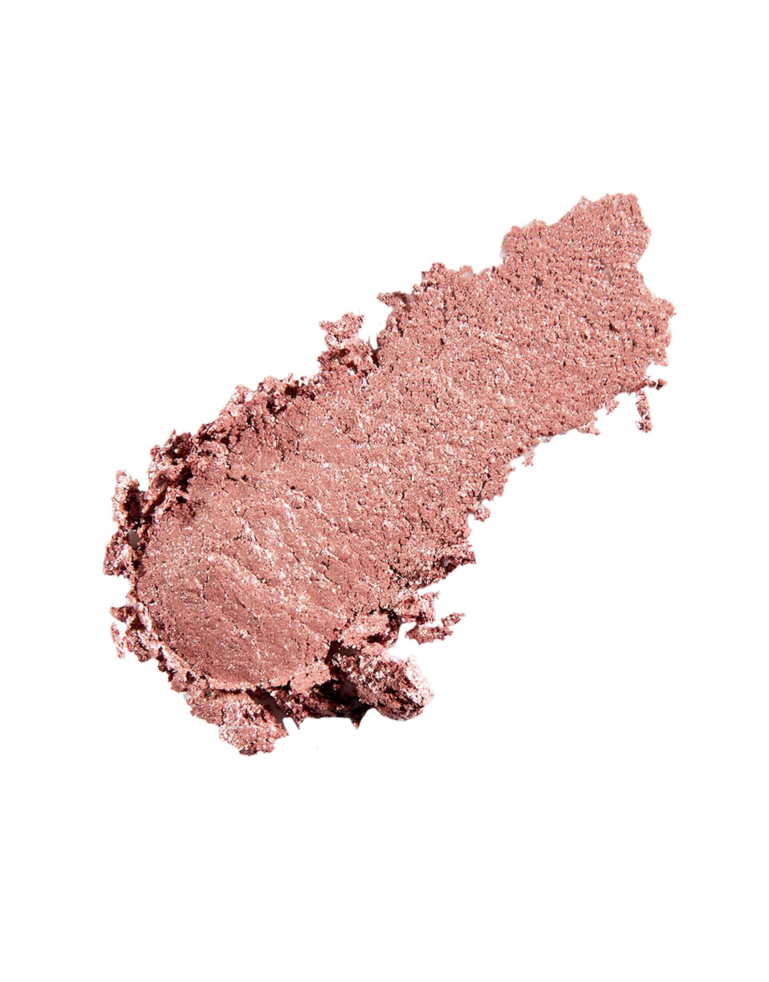 Hourglass Scattered Light™ Glitter Eyeshadow - Göz Farı - stre