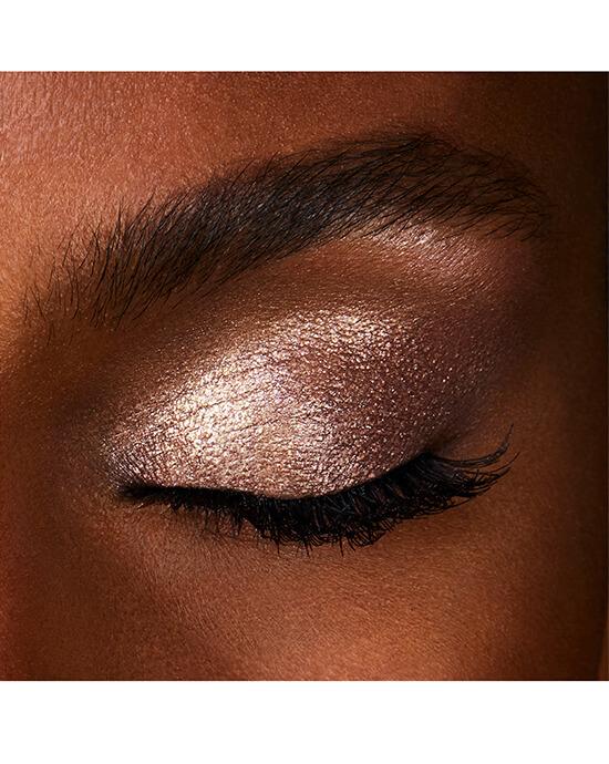 Hourglass Scattered Light™ Glitter Eyeshadow - Göz Farı - stre