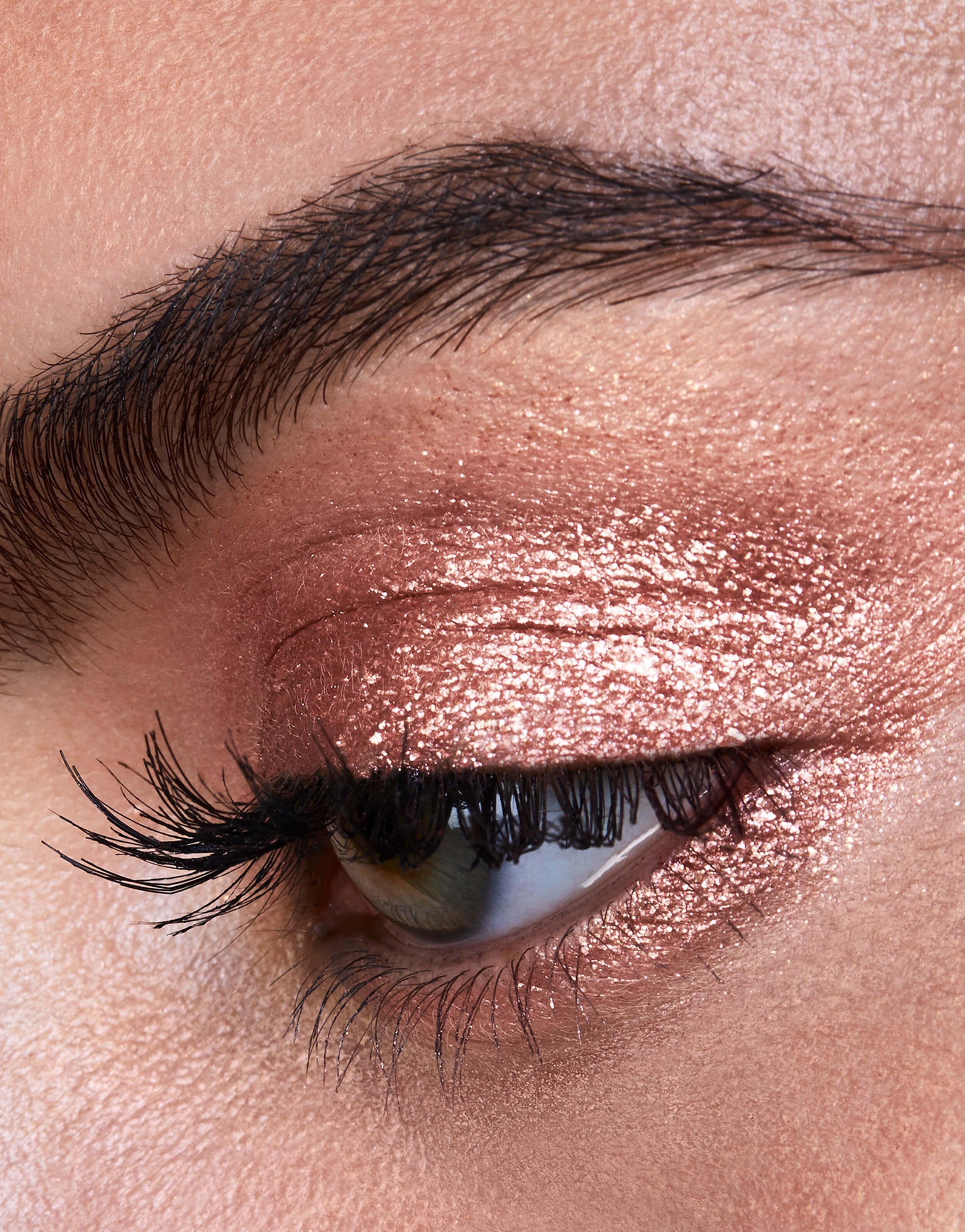 Hourglass Scattered Light™ Glitter Eyeshadow - Göz Farı - stre