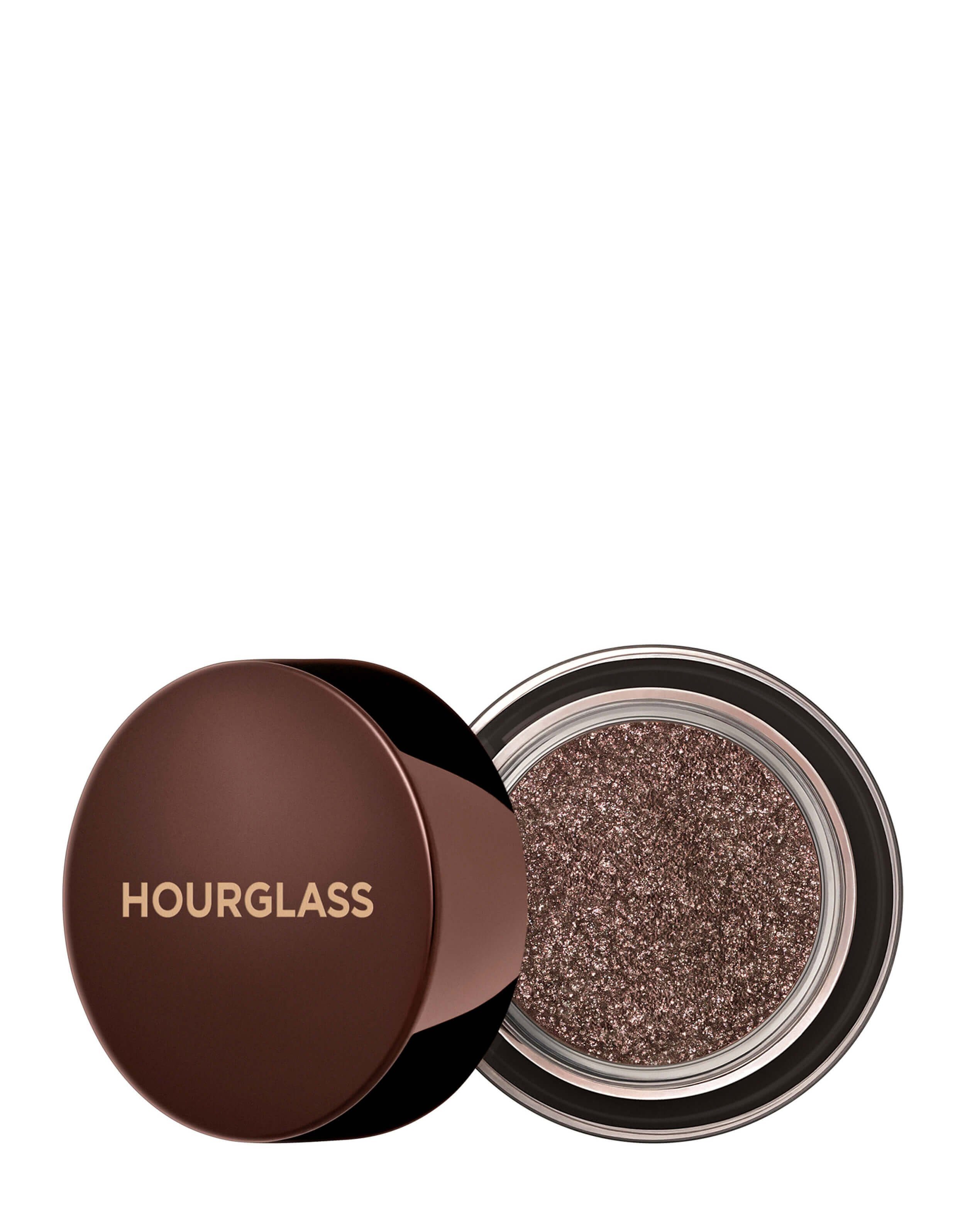Hourglass Scattered Light™ Glitter Eyeshadow - Göz Farı - stre