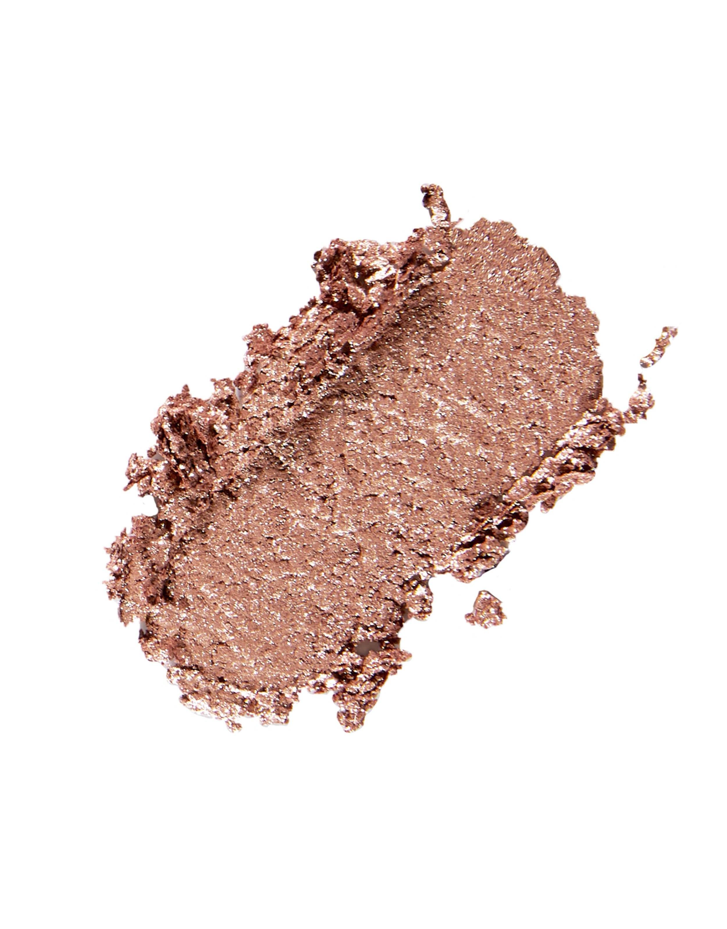 Hourglass Scattered Light™ Glitter Eyeshadow - Göz Farı - stre
