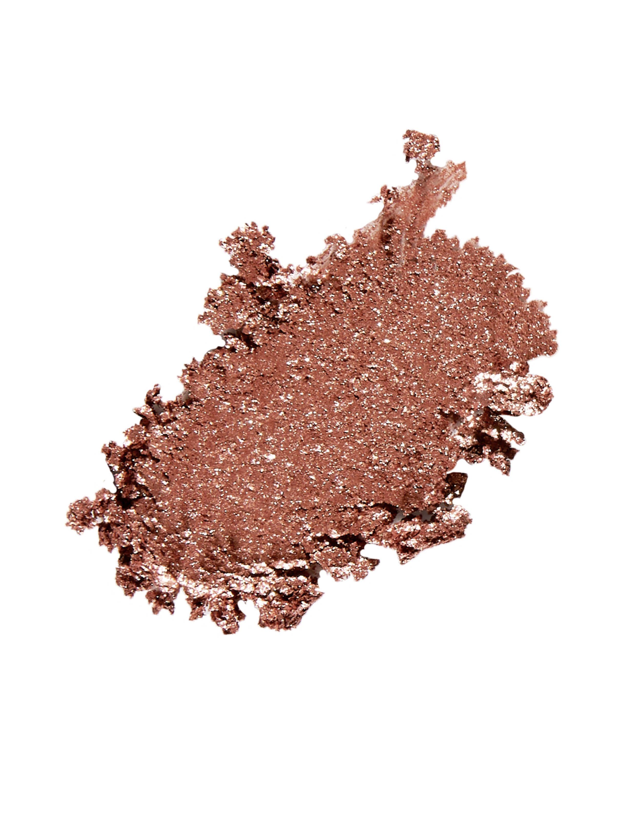 Hourglass Scattered Light™ Glitter Eyeshadow - Göz Farı - stre