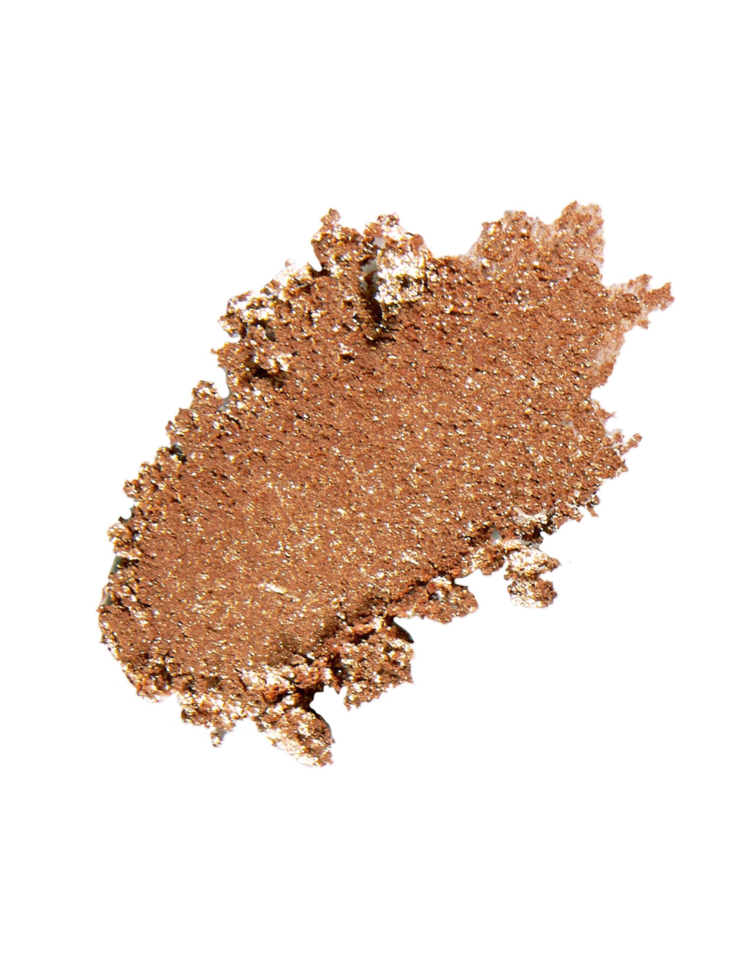 Hourglass Scattered Light™ Glitter Eyeshadow - Göz Farı - stre