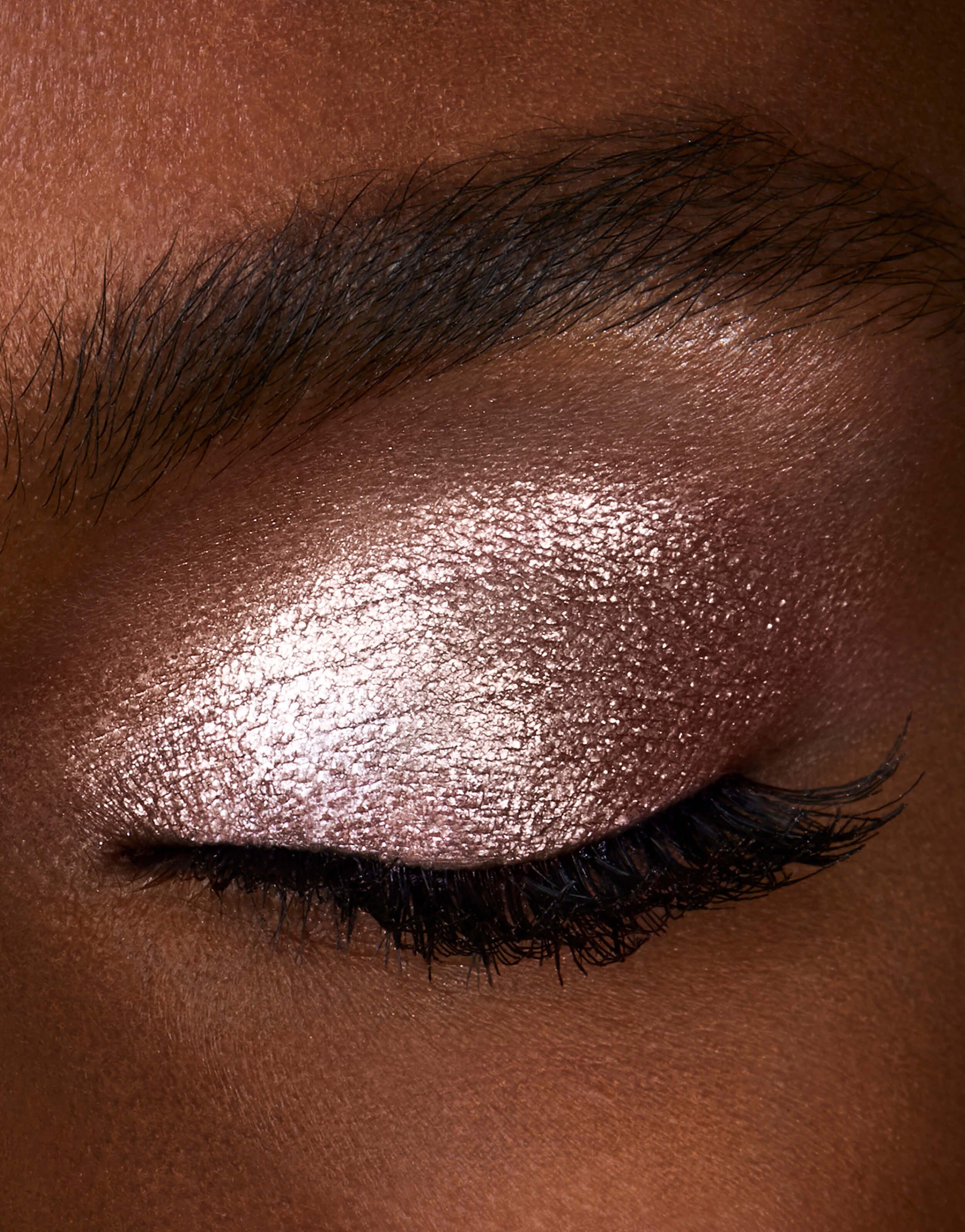Hourglass Scattered Light™ Glitter Eyeshadow - Göz Farı - stre