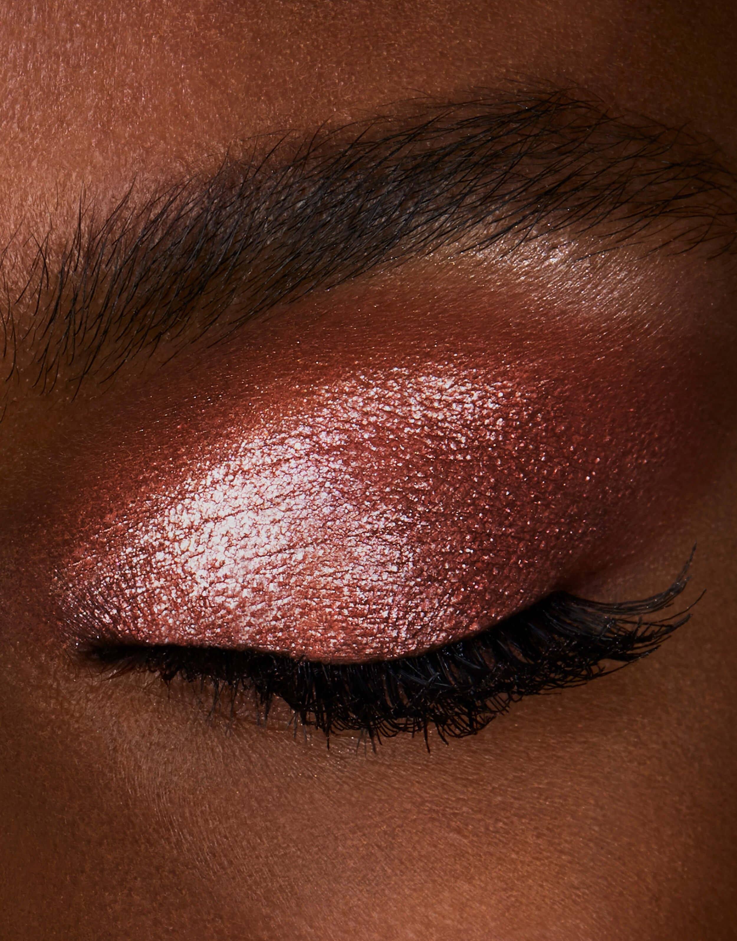 Hourglass Scattered Light™ Glitter Eyeshadow - Göz Farı - stre