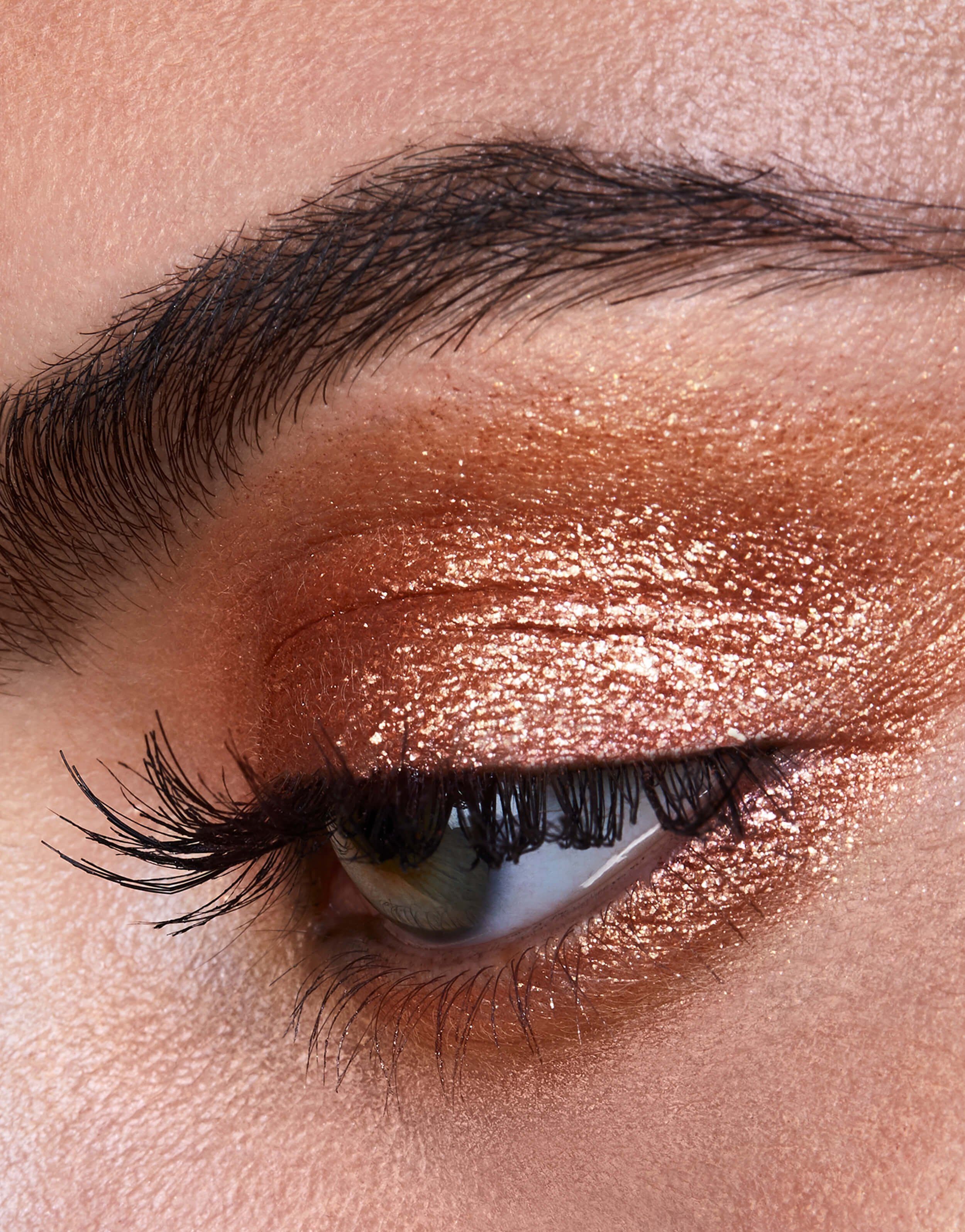 Hourglass Scattered Light™ Glitter Eyeshadow - Göz Farı - stre