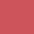 Hourglass Velvet Story - Lip Gloss - stre