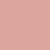 Hourglass Velvet Story - Lip Gloss - stre