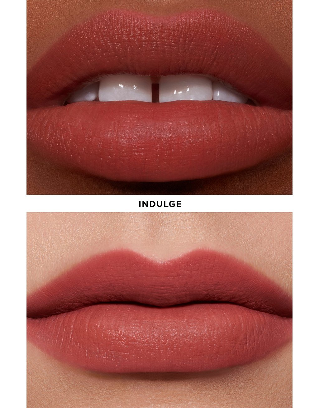 Hourglass Velvet Story - Lip Gloss - stre