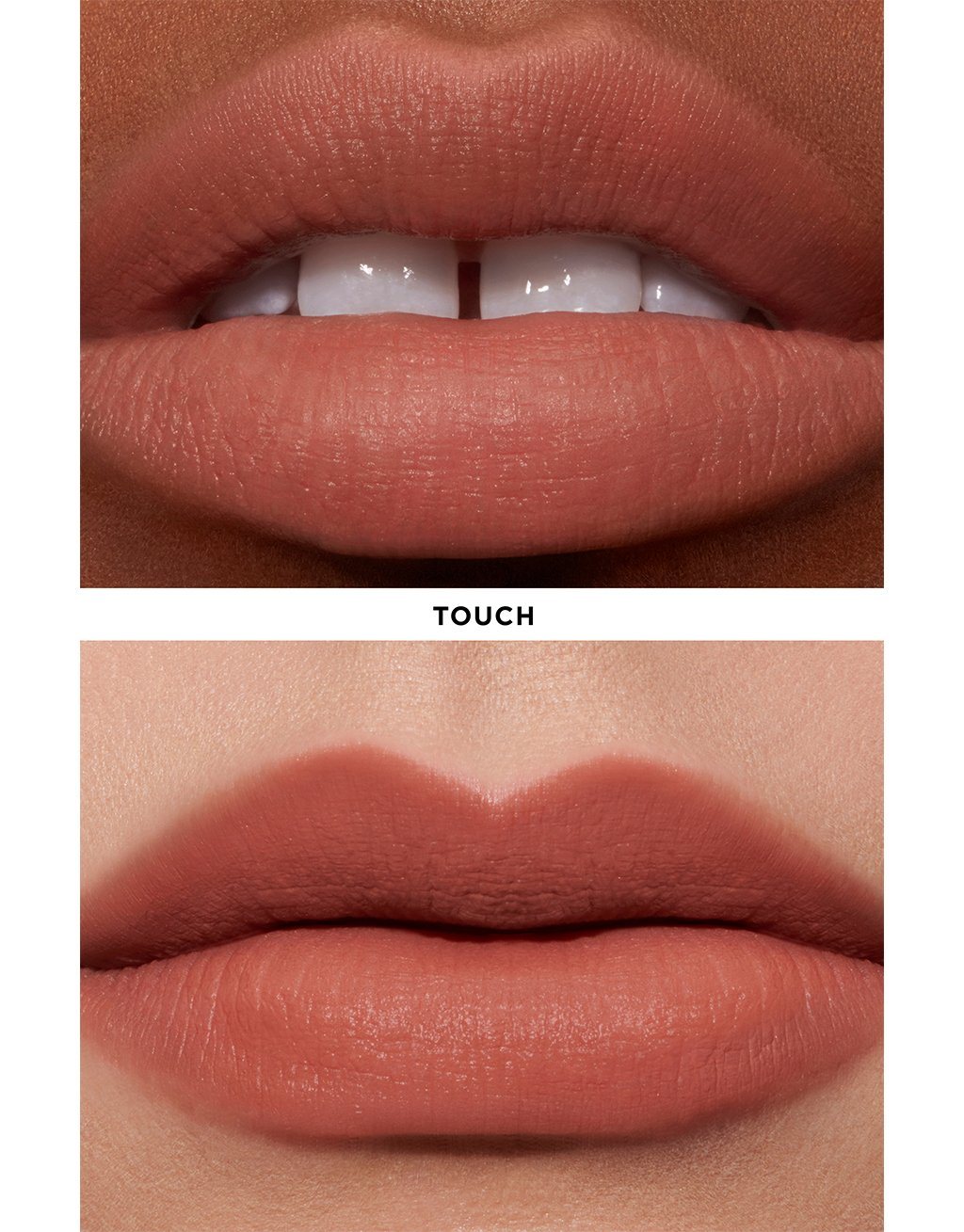 Hourglass Velvet Story - Lip Gloss - stre