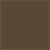 Hourglass Arch™ Brow Micro Sculpting Pencil - Şekillendirici Kalem - stre