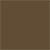 Hourglass Arch™ Brow Micro Sculpting Pencil - Şekillendirici Kalem - stre
