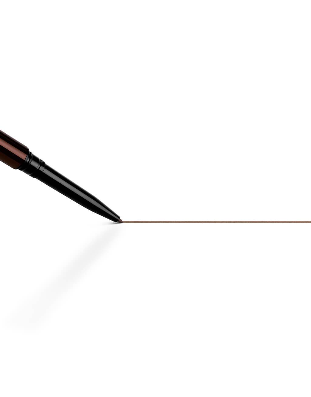 Hourglass Arch™ Brow Micro Sculpting Pencil - Şekillendirici Kalem - stre