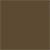 Hourglass Arch™ Brow Micro Sculpting Pencil - Şekillendirici Kalem - stre