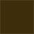 Hourglass Arch™ Brow Micro Sculpting Pencil - Şekillendirici Kalem - stre