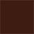 Hourglass Arch™ Brow Micro Sculpting Pencil - Şekillendirici Kalem - stre
