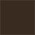 Hourglass Arch™ Brow Micro Sculpting Pencil - Şekillendirici Kalem - stre