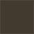 Hourglass Arch™ Brow Micro Sculpting Pencil - Şekillendirici Kalem - stre