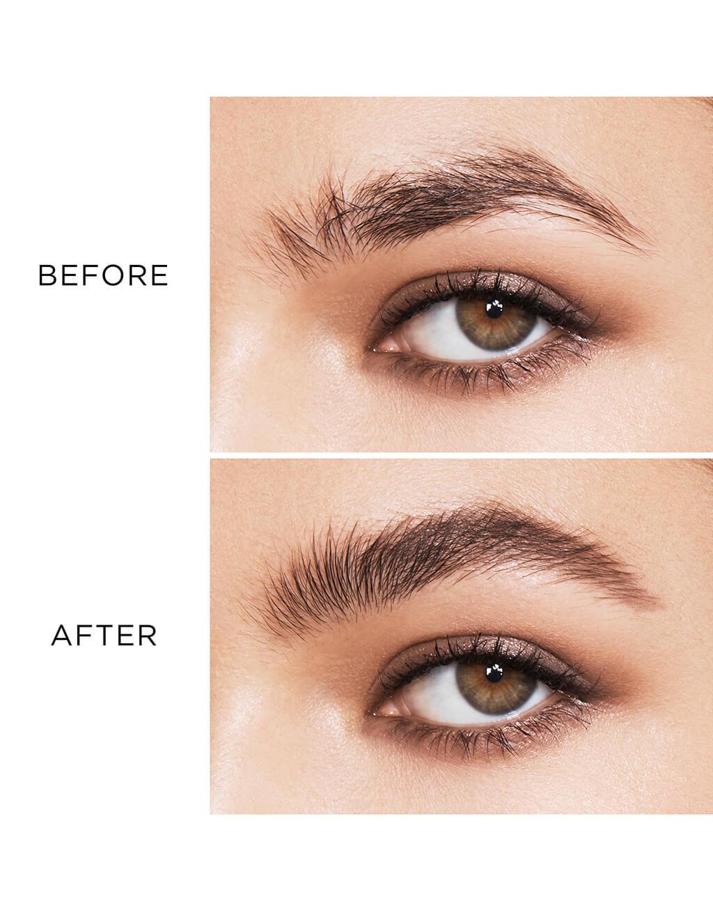 Hourglass Arch™ Brow Micro Sculpting Pencil - Şekillendirici Kalem - stre