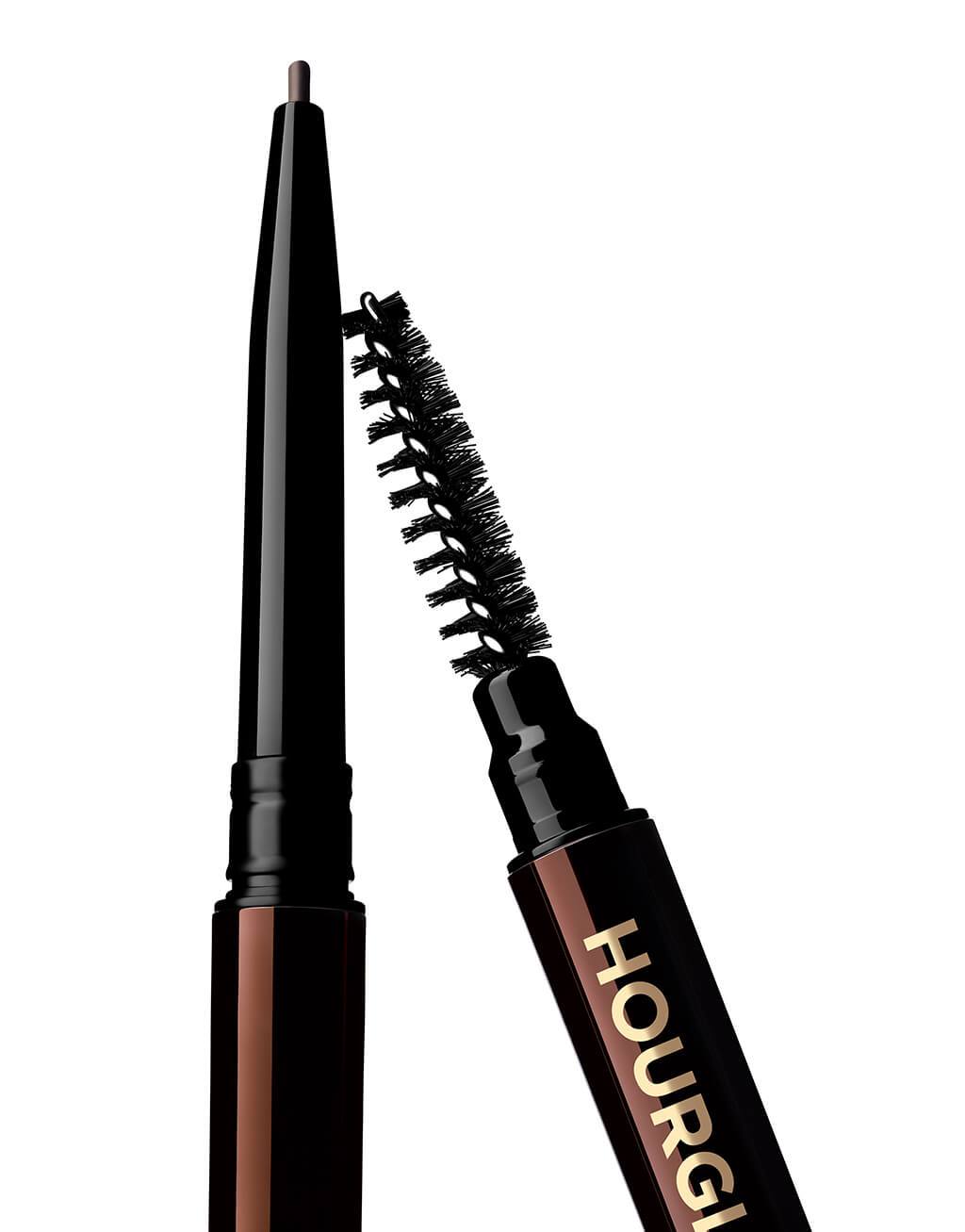 Hourglass Arch™ Brow Micro Sculpting Pencil - Şekillendirici Kalem - stre