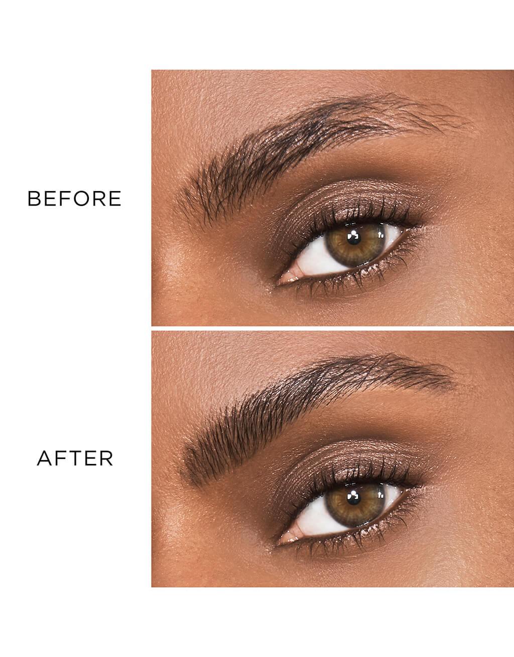 Hourglass Arch™ Brow Micro Sculpting Pencil - Şekillendirici Kalem - stre