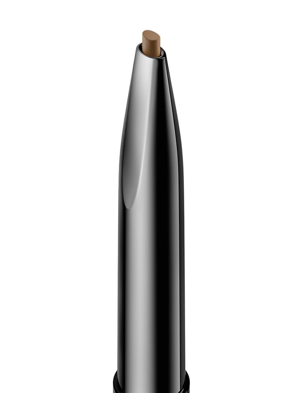 Hourglass Arch™ Brow Micro Sculpting Pencil - Şekillendirici Kalem - stre