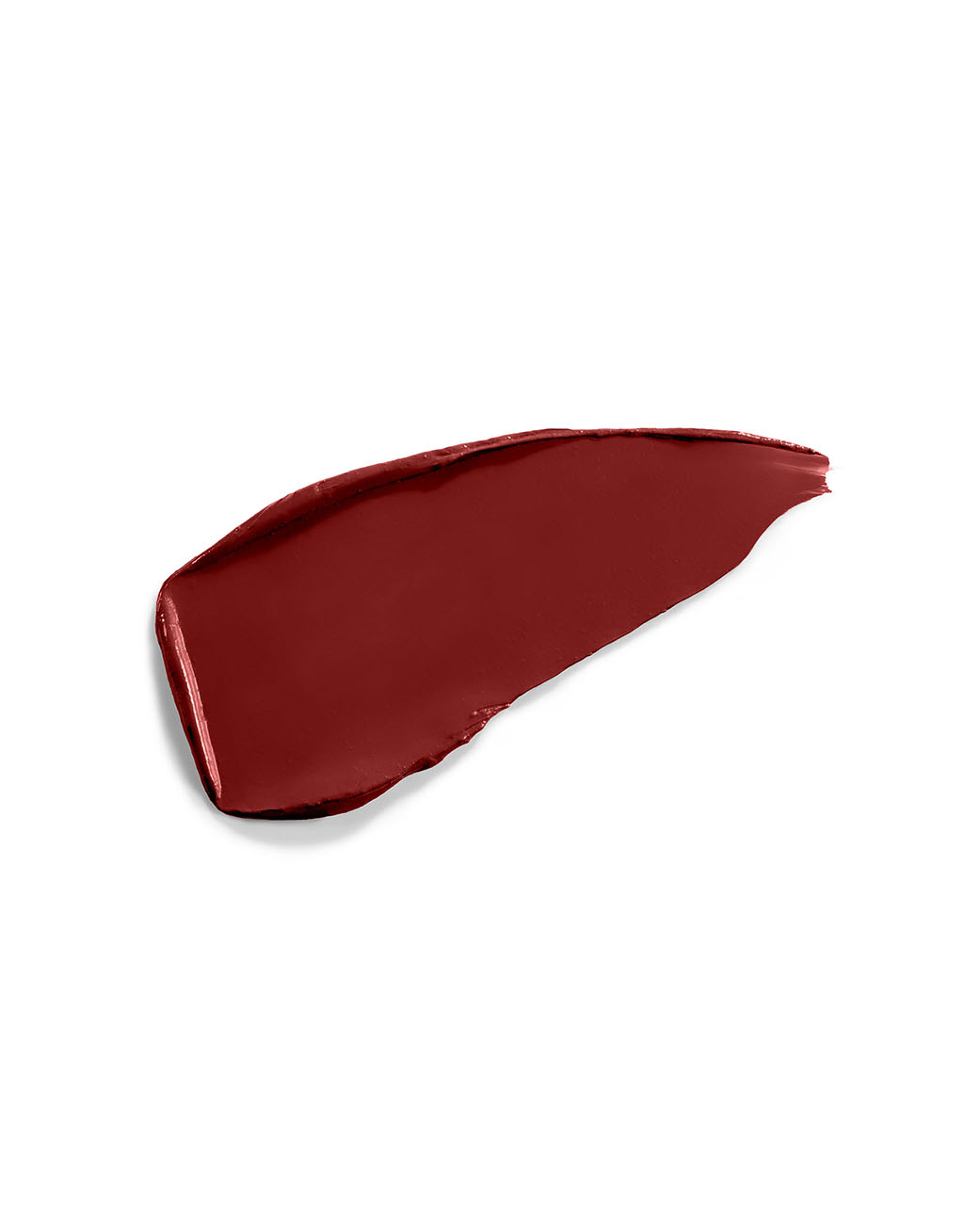 Hourglass Unlocked Satin Crème Lipstick Red - Ruj - stre