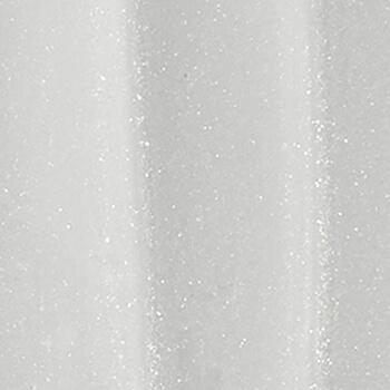 Hourglass Unreal™ High Shine Volumizing -  Lip Gloss - stre