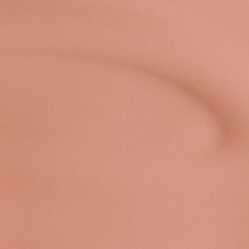 Hourglass Unreal™ High Shine Volumizing -  Lip Gloss - stre