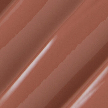 Hourglass Unreal™ High Shine Volumizing -  Lip Gloss - stre