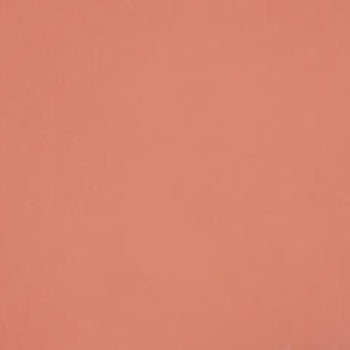 Hourglass Unreal™ High Shine Volumizing -  Lip Gloss - stre