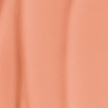 Hourglass Unreal™ High Shine Volumizing -  Lip Gloss - stre