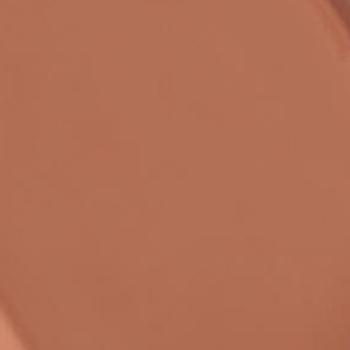 Hourglass Unreal™ High Shine Volumizing -  Lip Gloss - stre