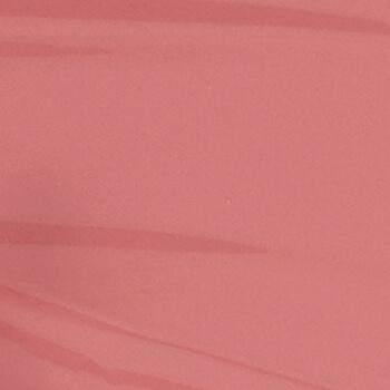 Hourglass Unreal™ High Shine Volumizing -  Lip Gloss - stre