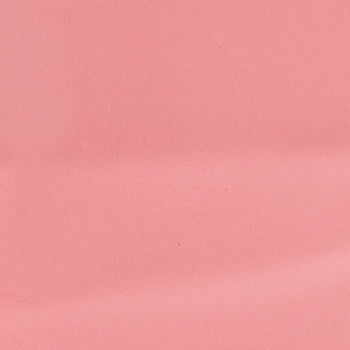 Hourglass Unreal™ High Shine Volumizing -  Lip Gloss - stre