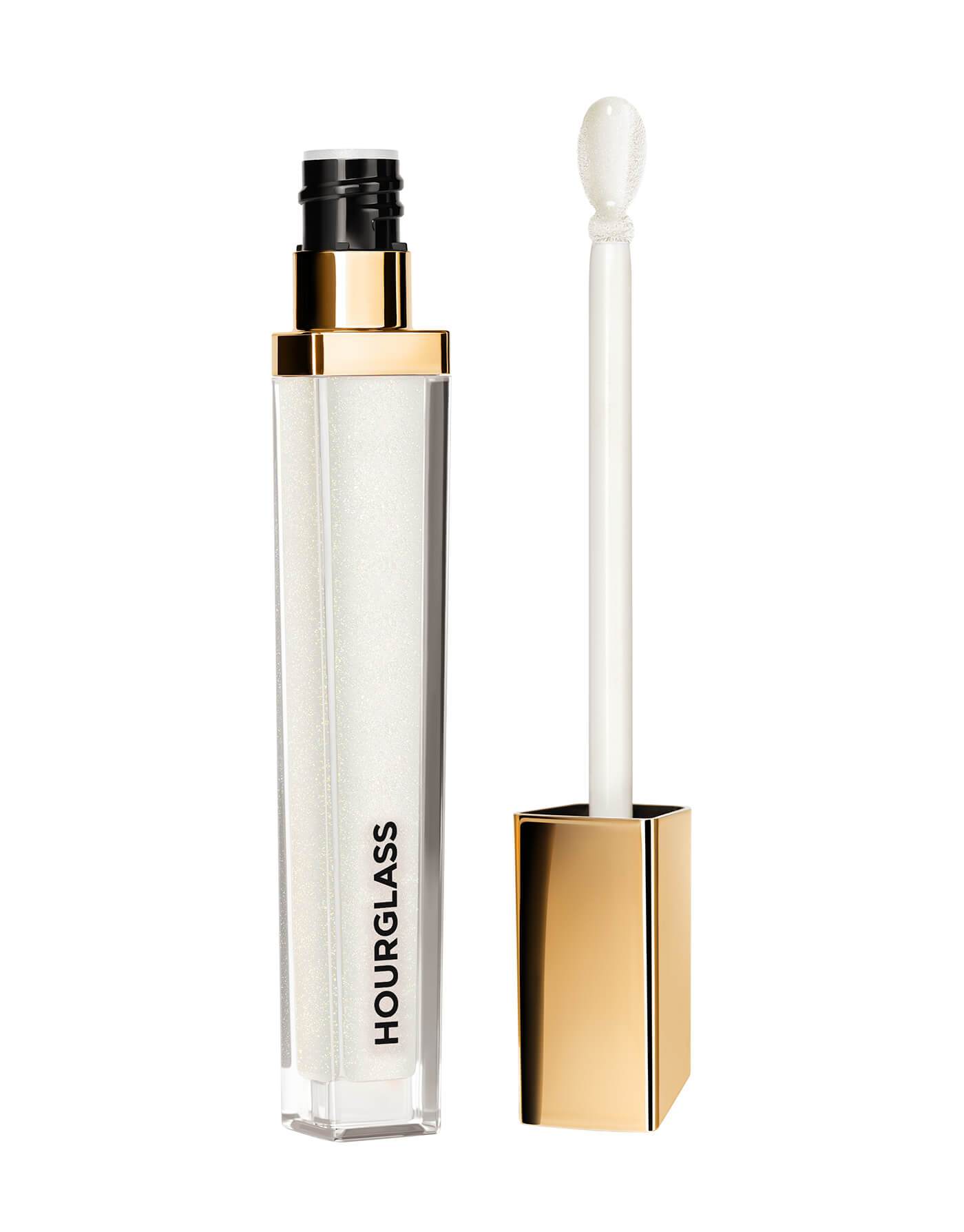 Hourglass Unreal™ High Shine Volumizing -  Lip Gloss - stre
