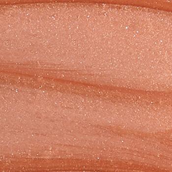 Hourglass Unreal™ High Shine Volumizing -  Lip Gloss - stre