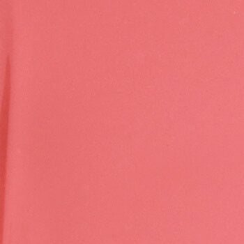 Hourglass Unreal™ High Shine Volumizing -  Lip Gloss - stre
