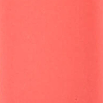 Hourglass Unreal™ High Shine Volumizing -  Lip Gloss - stre