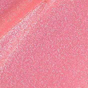 Hourglass Unreal™ High Shine Volumizing -  Lip Gloss - stre